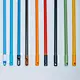 High Quality Broom Cheap Wholesale Broom And Mop Metal Colored Pvc Pipe Iron Metal